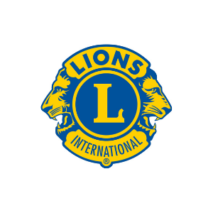 Lions Logo