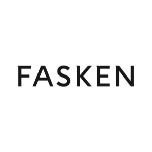 Fasken Logo