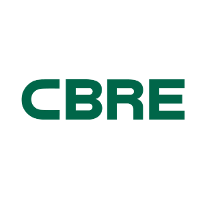 CBRE