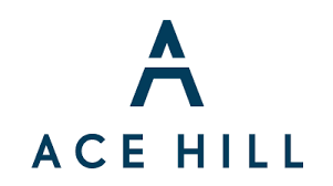 acehill logo Heathbridge