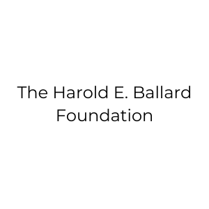 The Harold E. Ballard Foundation