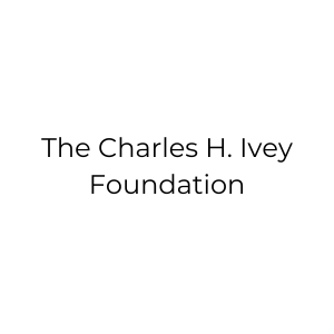 The Charles H. Ivey Foundation