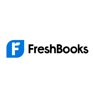 FreshBooks