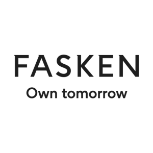 Fasken