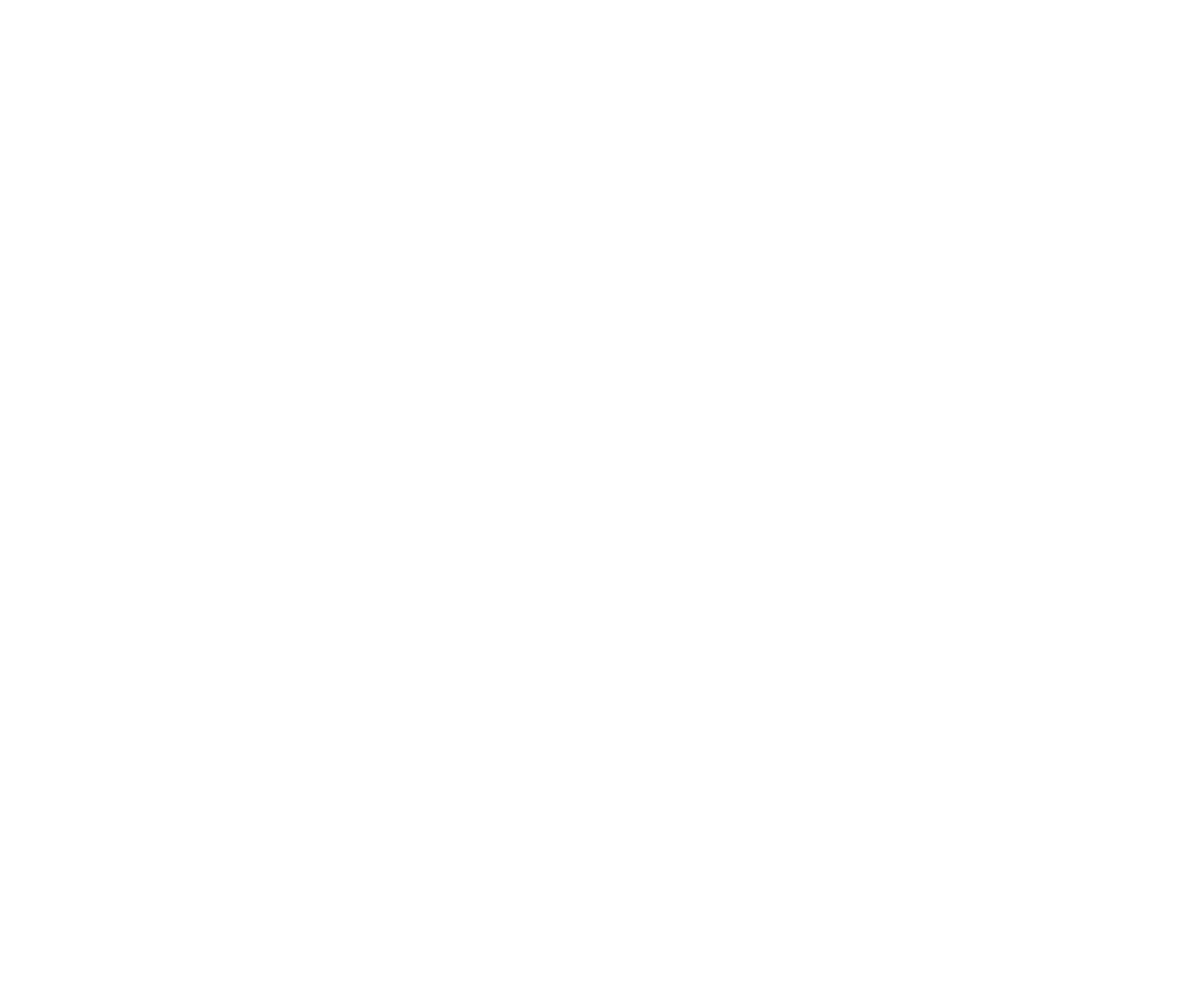 CampKirk_Logo_White cycle for camp -white logo