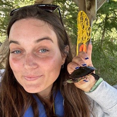 1729766996733 youth kids girls adhd autism at camp