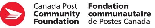 CPC_Logo-Community-Foundation amici