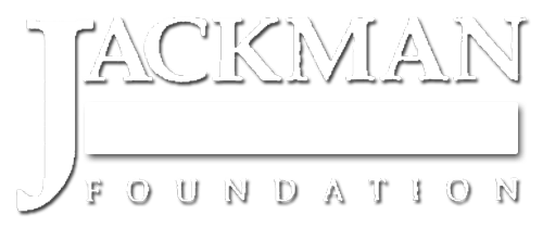 Jackman-Foundation-logo-V2