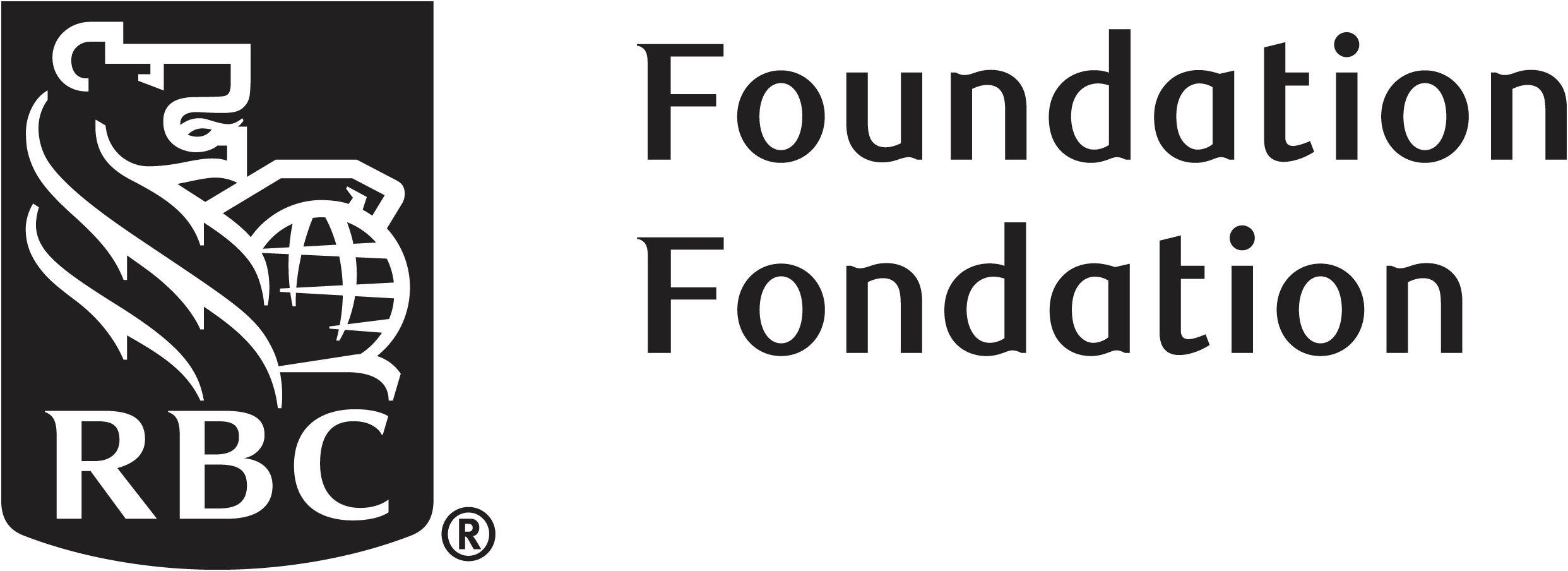 RBCFND_LogoDes_H_blk_P_BiEF