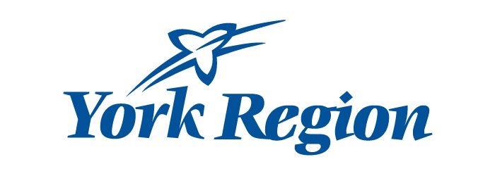 YORK-REGION-LOGO-700X250