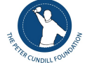 logo1