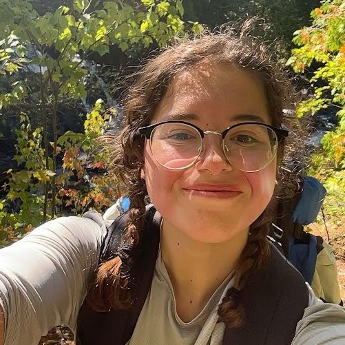 youth kids girls adhd autism at camp