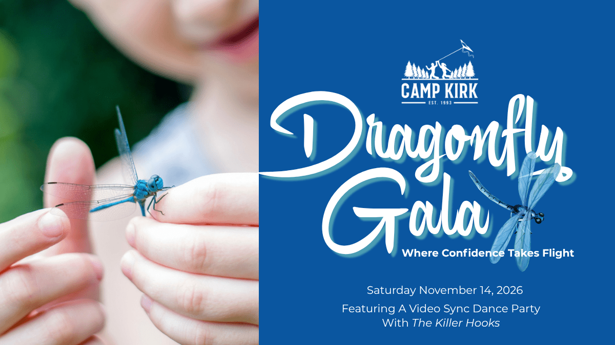 2026 Dragonfly Gala